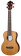 Hawaii Cedar Tenor Ukulele