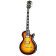 Les Paul Modern Supreme Fireburst