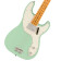 Vintera II 70s Telecaster Bass Surf Green