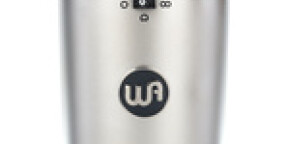 Vente Warm Audio WA-67