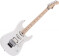 Pro-mod san dimas style 1 hss fr m - platinum pearl