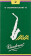 Vandoren SR262 Java 10 Anches pour Saxophone Alto 2 Vert