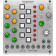 Behringer MIX-SEQUENCER MODULE 1050