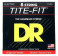 Tite-Fit TF8-11