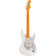 American Ultra II Stratocaster MN Avalanche - Guitare Électrique