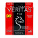 VTE-9 VERITAS ELECTRIC LIGHT 09-42