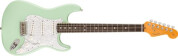 Limited Edition Cory Wong Stratocaster RW STN Surf Green