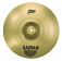 SABIAN Cymbale 12"