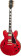 1959 ES-355 Cherry Red VOS