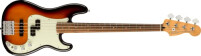 Player Plus Precision Bass PF 3-Color Sunburst