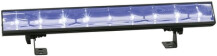 UV LED Bar 50cm 9x3W
