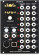 Tiptop Audio ART Octopus USB/Midi to ART Interface - Interface Synthtiseur Modulaire