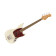 Classic Vibe 60s Mustang Bass Laurel Olympic White
