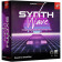 Hitmaker: Synthwave pour SampleTank 4 (téléchargement)
