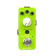 Mod Factory MKII Multi-Modulation - Effet pour Guitares