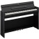 Arius YDP-S55B Black piano numérique