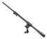 AX-48 Pro Mic Boom