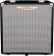 Mas studio-8 - Ampli combo basse - 30W