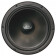 PA-1022-SP GRAPHIC 22 SPEAKER