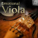 Emotional Viola (téléchargement)