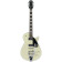 Players Edition G6128T Jet Lotus Ivory