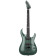 E-II Horizon NT HS Granite Sparkle guitare électrique avec housse