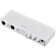 MiniFuse 4 White interface audio USB-C