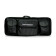 Gig Bag 49 pour SLmkII et Impulse 49 85x33x10 cm - Sac de clavier