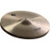 Serie SH 13”” Regular Medium Hi Hats