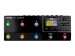 HX Stomp XL - Processeur multi-effets pour amplificateur