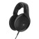 Sennheiser BANDEAU AURICULARES HD 560S, CONNECTEUR 3,5 MM, NOIR