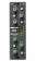 Solid State Logic 500-Series 611 E-DYN