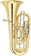 YFB-621 F-Tuba