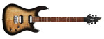 Cort KX-300 OPRB Guitare lectrique