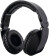 Reloop RHP 20 Casque DJ Noir