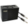 Vox Vt40 X 40 W Guitare amplificateur de pte  modeler W/Planet Waves cble Instrument American Stage 10 '