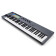 FLkey 61 clavier USB/MIDI pour FL Studio