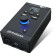 Revelator io44 USB-C Audio Interface - Interface audio USB