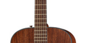 Vente Fender CC-60S All Mahogany