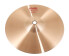 2002 08"" Accent Cymbal