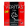 VTE-9/46 Veritas Electric Light To Medium 09-46