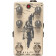 Procession Sci Fi Reverb Pedal