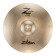 Z Custom Crash 20"" - Cymbale Crash