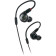 ATH-E40 In-ear Headphones - Casque d'écoute InEar