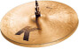 K0823 k hi hat