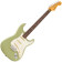 Player II Stratocaster Birch Green RW