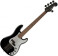 Contemporary active precision bass ph v - black