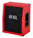 E112VSBSR Pro Cab. SL LTD Red