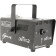 CHAUVET DJ H700 Machine  brouillard avec Tlcommande filaire/liquide