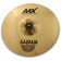 AAX cymbale X-Plosion Crash 14